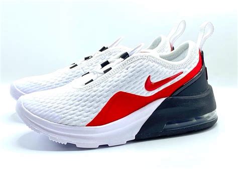 nike air max maat 35 tot 40|Nike Air Max Maat 35 kopen .